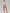 Free People - Arya Textured Knit Hoodie