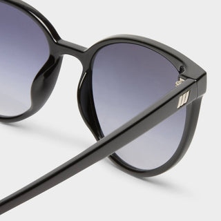 Le Specs - Women's Armada Sunglasses