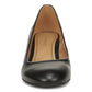 Vionic - Carmel Pump Heel in Nappa