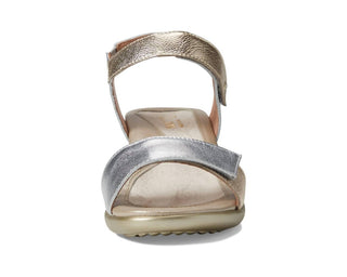 Naot - Extant Avant Garde Sandal