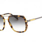 Cutler And Gross - Men's Cg1324s Sunglasses