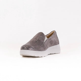 Fidelio - Women's Nori Shoes