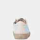 Shu Shop - Girl's Paula Mini Sneakers