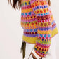 free-people-favorite-things-sweater
