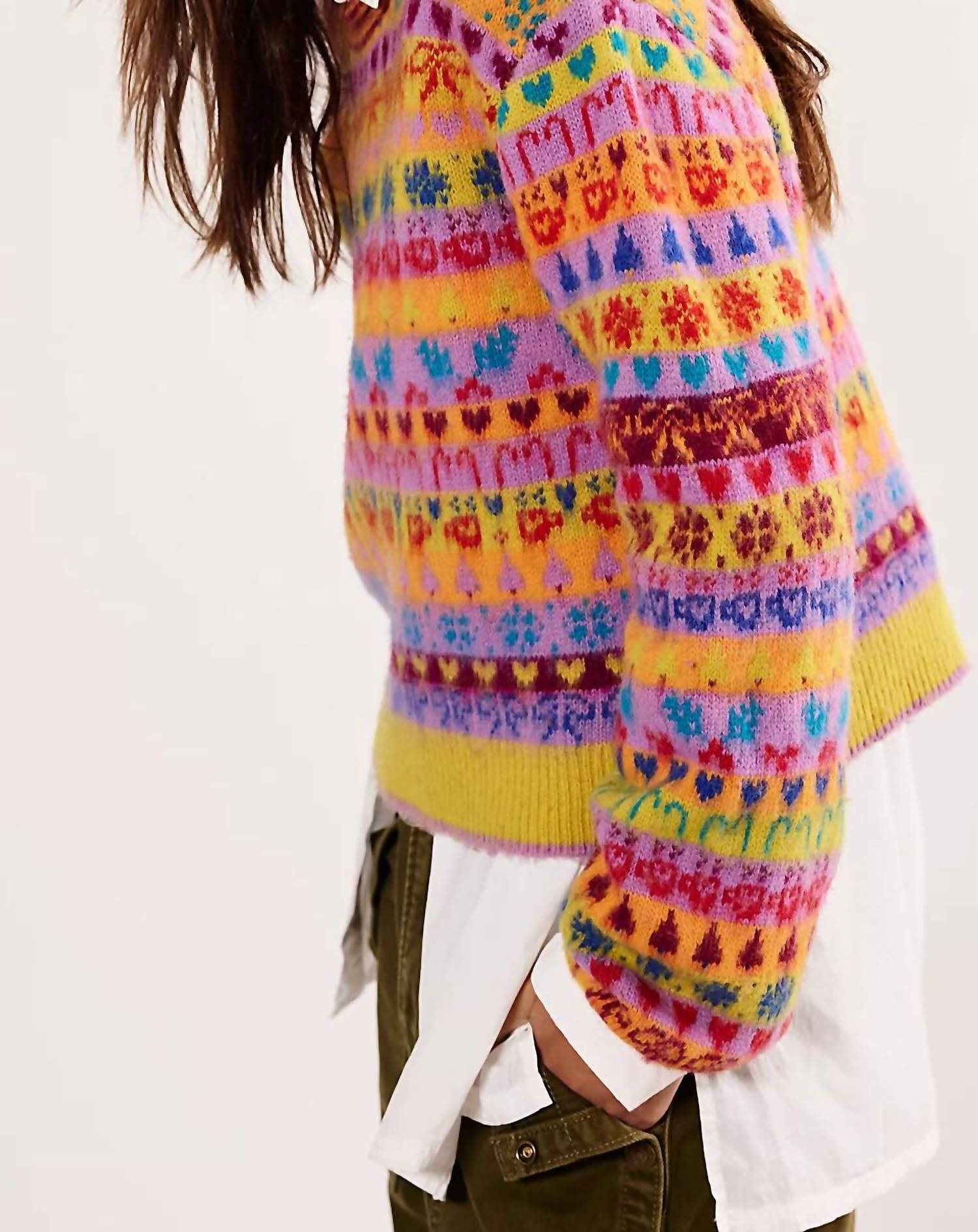 free-people-favorite-things-sweater