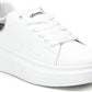 Xti - Women's Trainer Sneakers