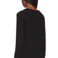 Bobi - Cuffed Sleeve Tunic
