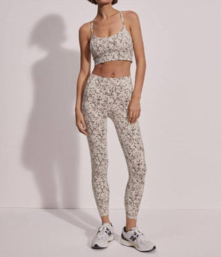 Varley - Move Pocket Legging High 25