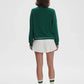 Varley - Decker Off-court Cardigan
