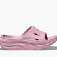 Hoka - Unisex Ora Recovery Slide