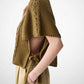 Deluc - Dinis Knit Top