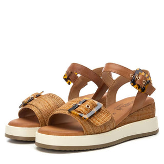 Xti - Women's Carmela Brenda Sandals