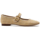 Sam Edelman - Women's Michaela Mary Jane Flat
