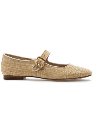 Sam Edelman - Women's Michaela Mary Jane Flat