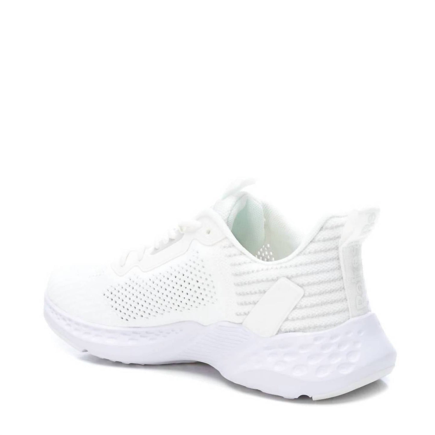 Xti - Women's Walking Sneakers