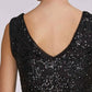 Generation Love - Malone Sequin Top
