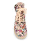 Blowfish - Little Kids Rya Combat Boot