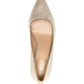 Michael Kors - Women's Alina Flex Pumps Sandal