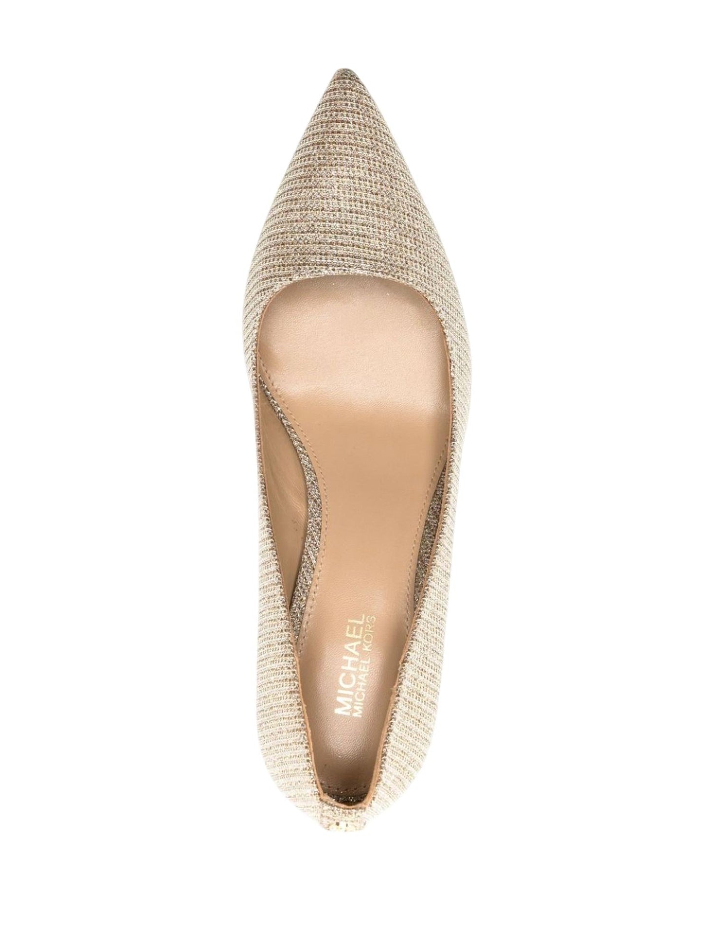 Michael Kors - Alina Flex Pumps Sandal