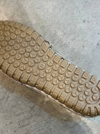 Gelato - Women's Tennace Shoes