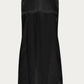 Nation Ltd - Jett Mock Neck Dress