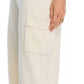 Steve Madden - WILLA PANTS