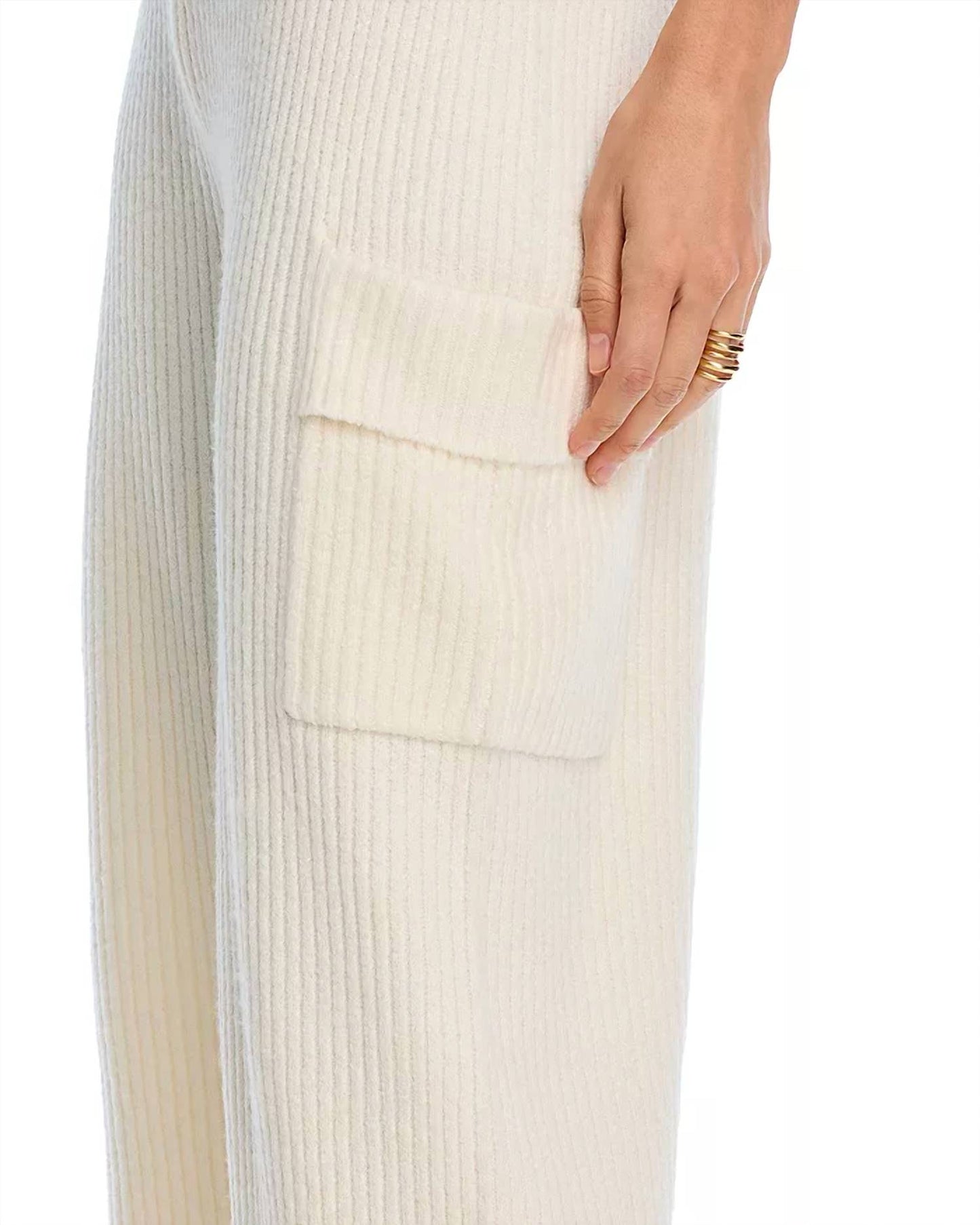 Steve Madden - WILLA PANTS