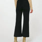 7Diamonds - Nyla Cropped Trouser