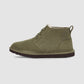 Ugg - Men's Neumel Boots