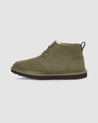 Ugg - Men's Neumel Boots