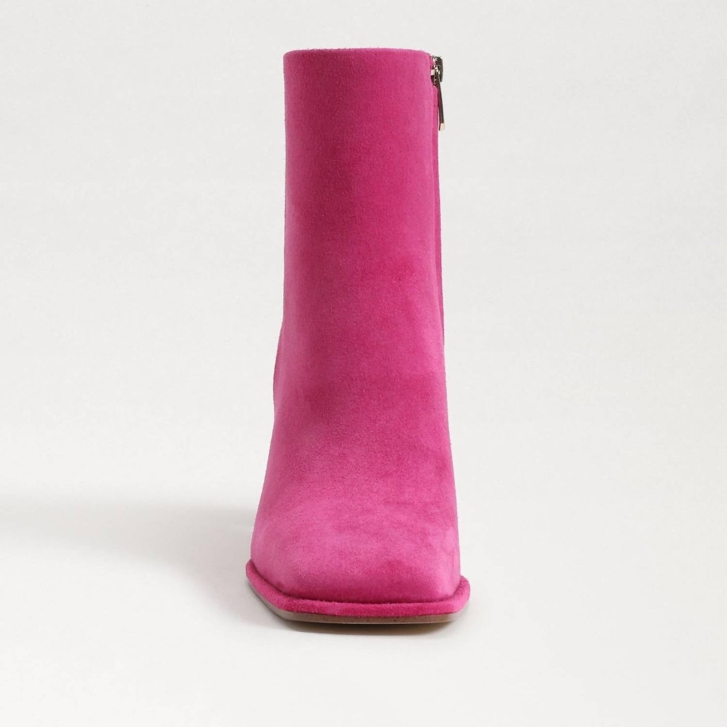 Sam Edelman - Irie