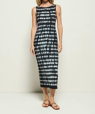 Nation Ltd - Christy Midi Dress