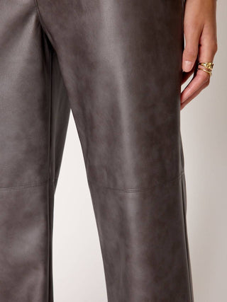 Brochu Walker - Namari Vegan Leather Pant