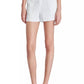 Steve Madden - PINSTRIPE SHORT