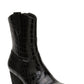 Coconuts By Matisse - Women's Bambi Western Boots