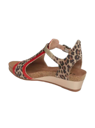 Naot - Women's Fiona Sandal