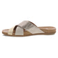 Dansko - Women's Joanna Sandals