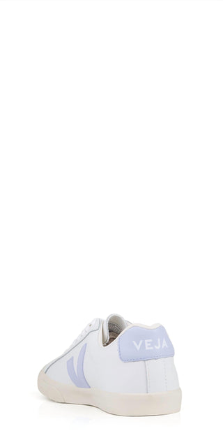 Veja - Women's Esplar Leather Sneakers