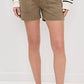 Amo - Easy Army Short