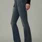 Joe'S Jeans - Hi Honey Bootcut