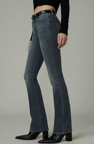 Joe'S Jeans - Hi Honey Bootcut