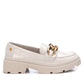 Xti - Women's Moccasins