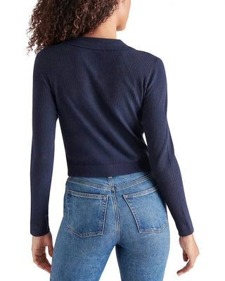 Steve Madden - Ayda Cardigan