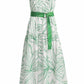 Marie Oliver - Posey Dress