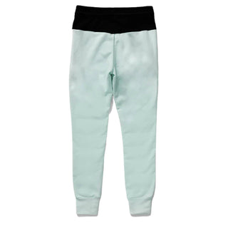 Holden - HYBRID DOWN JOGGER