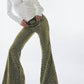 Free People - Start Me Up Flare Pants