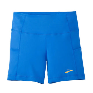 Brooks - METHOD 5" SHORT TIGHT