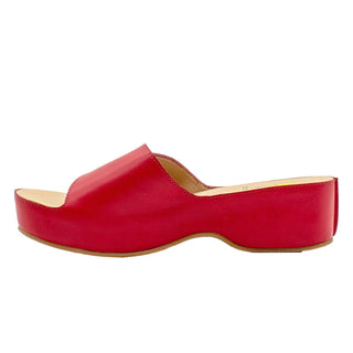 Volatile - Women's Bertha Sandal