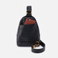 Hobo - Women's Fern Sling Bag