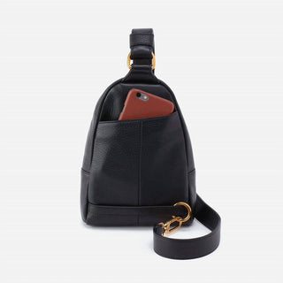 Hobo - Women's Fern Sling Bag